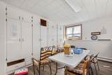 1150 3rd Street - Photo 33
