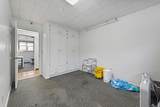 1150 3rd Street - Photo 37