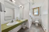 1150 3rd Street - Photo 38
