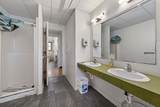 1150 3rd Street - Photo 39