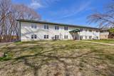 1150 3rd Street - Photo 4