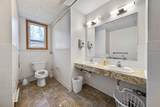 1150 3rd Street - Photo 40