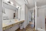 1150 3rd Street - Photo 41