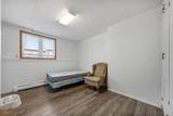 1150 3rd Street - Photo 42