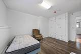 1150 3rd Street - Photo 43