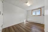 1150 3rd Street - Photo 44