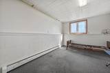 1150 3rd Street - Photo 46