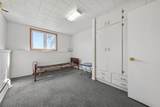 1150 3rd Street - Photo 47