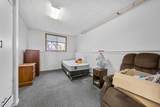 1150 3rd Street - Photo 48