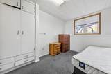 1150 3rd Street - Photo 49