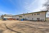 1150 3rd Street - Photo 5