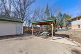 1150 3rd Street - Photo 8