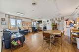 1150 3rd Street - Photo 9