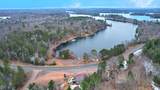 65445 County Highway H - Photo 5