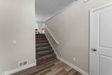 30410 72nd Avenue Way - Photo 13