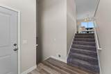 30410 72nd Avenue Way - Photo 14