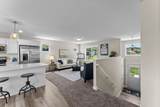 30410 72nd Avenue Way - Photo 27