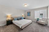 30410 72nd Avenue Way - Photo 30