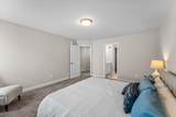 30410 72nd Avenue Way - Photo 32