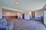 40071 County Road 134 - Photo 24