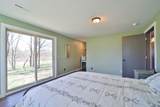 40071 County Road 134 - Photo 28