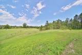 40071 County Road 134 - Photo 45