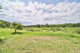 40071 County Road 134 - Photo 46
