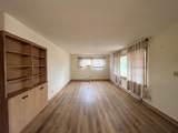 106 Mcphail Avenue - Photo 9