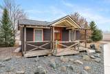 24217 State Road 35 70 - Photo 54