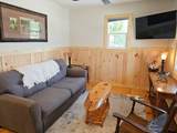 24217 State Road 35 70 - Photo 55