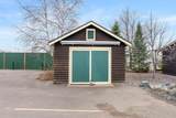 24217 State Road 35 70 - Photo 57