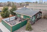 24217 State Road 35 70 - Photo 58