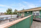 24217 State Road 35 70 - Photo 60