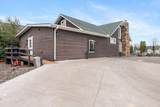24217 State Road 35 70 - Photo 64