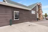 24217 State Road 35 70 - Photo 65
