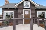 24217 State Road 35 70 - Photo 66