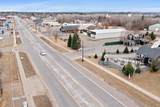 24217 State Road 35 70 - Photo 70