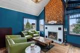 24217 State Road 35 70 - Photo 8