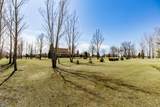 7002 100th Avenue - Photo 87