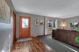 330 8th Street - Photo 11