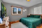 330 8th Street - Photo 13