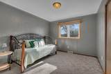 330 8th Street - Photo 14