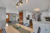 330 8th Street - Photo 8