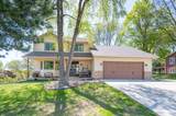 12805 56th Avenue - Photo 1