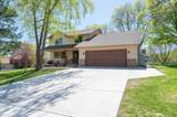 12805 56th Avenue - Photo 2