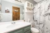 12805 56th Avenue - Photo 25