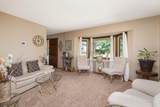 12805 56th Avenue - Photo 4