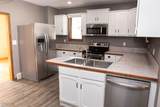 332 8th Avenue - Photo 10
