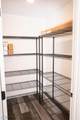 332 8th Avenue - Photo 16