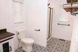 332 8th Avenue - Photo 18